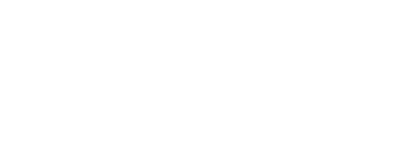 BroadFest