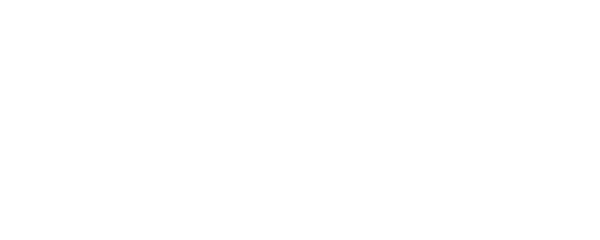 Hilton Brighton Metropole