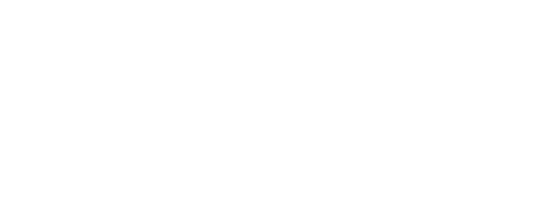 National Reality TV Awards