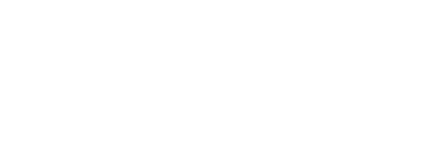 National Film Awards