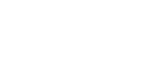 Oxford RFC